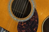 Martin 2008 OMJM John Mayer-4.jpg
